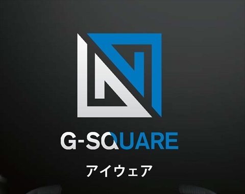 󐶓́uG-SQUAREv̐Ki̔XłI