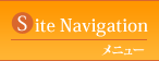 Site Navigationj[