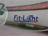 FitLight