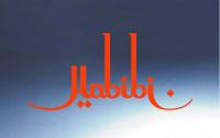 HABIBI