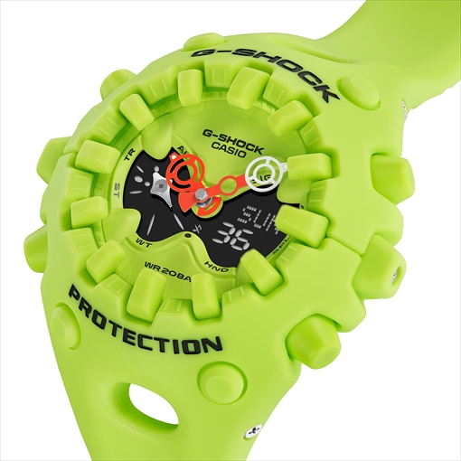 GA-V01-9AJF