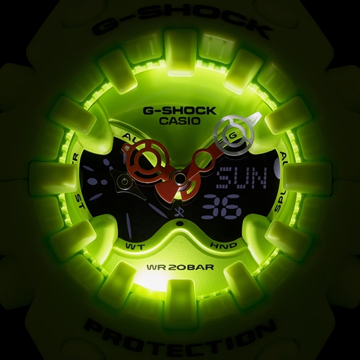 GA-V01-9AJF