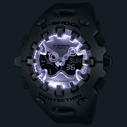 GA-V01A-8AJF