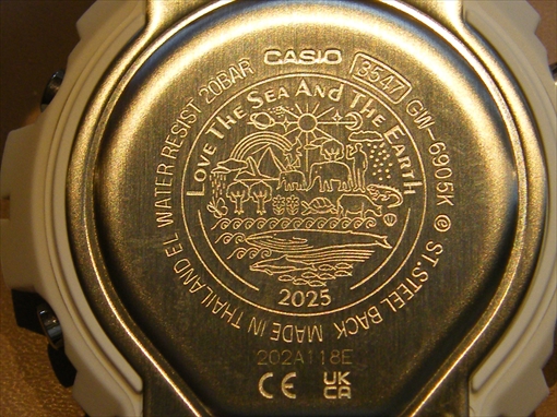 ICERC Japan R{[Vf 2025