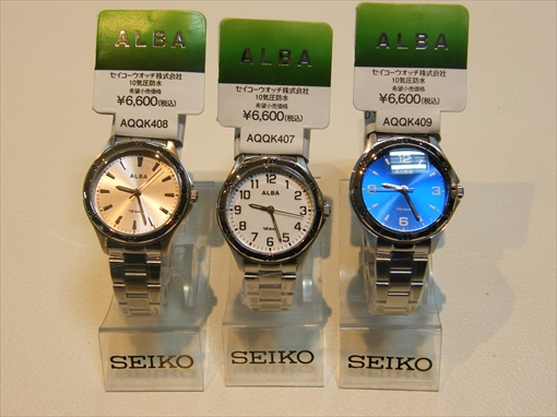 NwI΂AÔȂfUCƎg₷drvI<p>