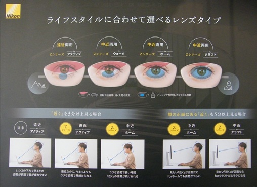 CtX^Cɍ킹đIׂ郌Y^CvI