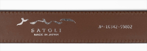 �g���[�T�r���e�B