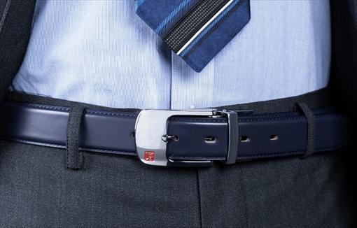 ���ʂ̂Ȃ��V���v���ȃf�U�C��