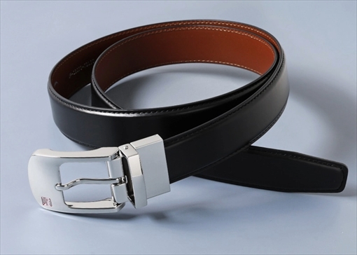 ���Ƃ� ���x���g ���ヌ�U�[  ���i�u���b�N�j