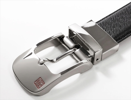 �������̂���o�b�N��