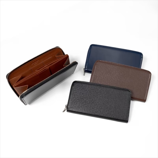 �������Ƌ@�\�������˔������f�U�C��