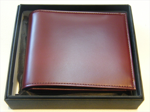 ���Ƃ� ��܂���z ���ヌ�U�[ �����i���C���j HCK02E0-Z