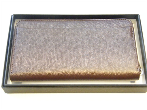 ���Ƃ� ���E���h�t�@�X�i�[ ���ヌ�U�[ �L���R�X�^�[�^���� �L�y�i�_�[�N�u���E���j