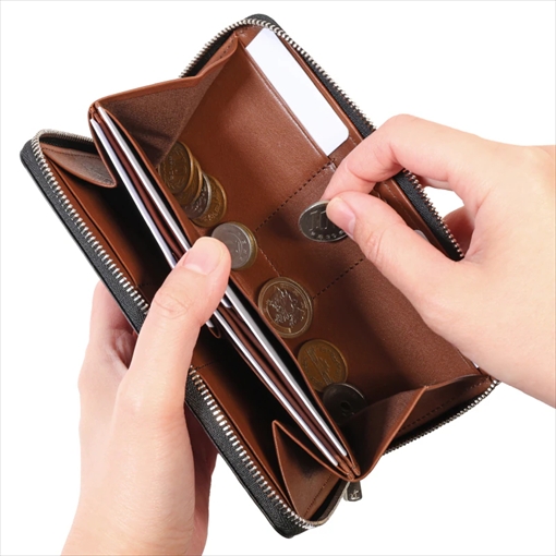 �g���₷���ɂ���������݌v