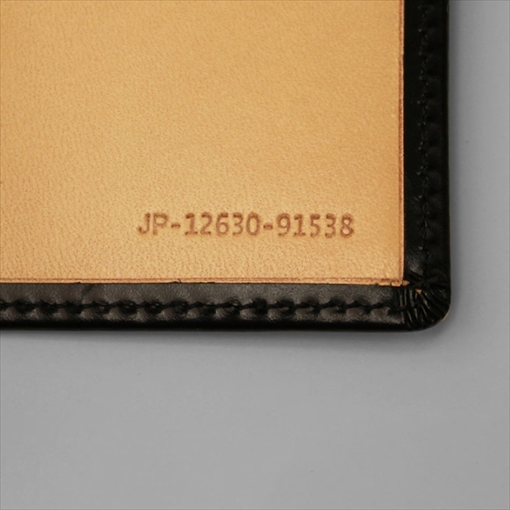 �g���[�T�r���e�B