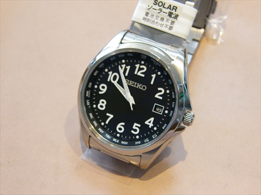 �Z�C�R�[�Z���N�V���� SBTM329