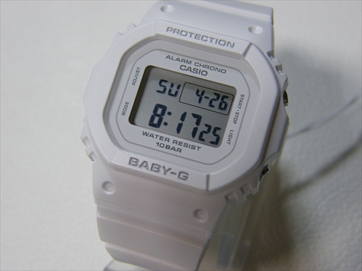 BGD-565U-7JF