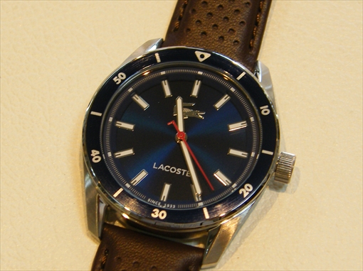2011489