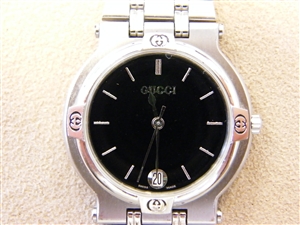 Ci