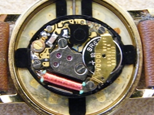 Ci