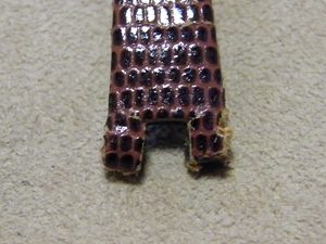 Ci