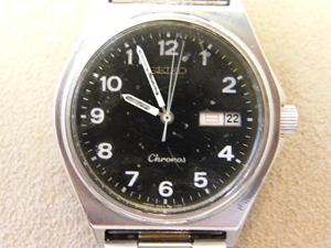 Ci
