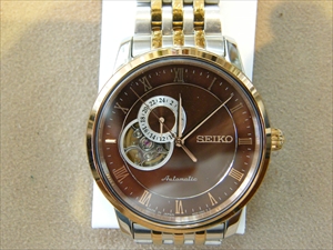 �C���i