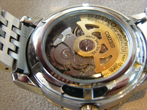 �C���i