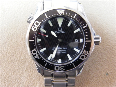 �C���i