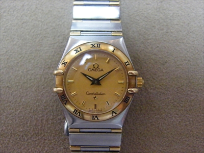 �C���i