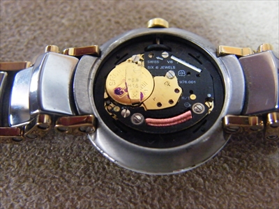 �C���i