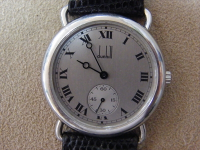 �C���i