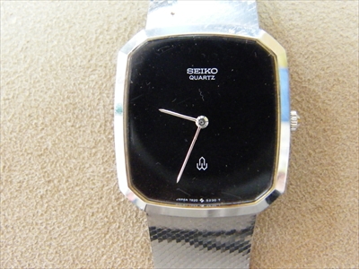 �C���i