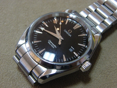 �C���i