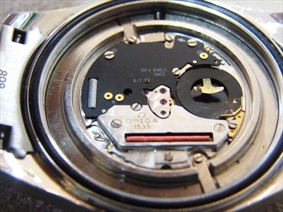 �C���i