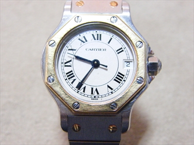 �C���i