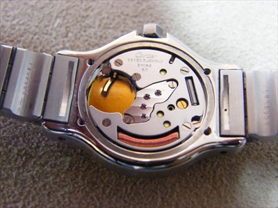 �C���i