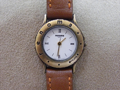 �C���i