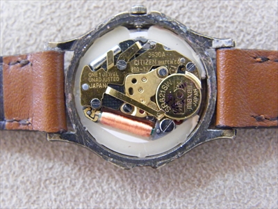 �C���i