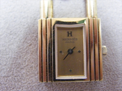 �C���i