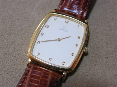 �C���i