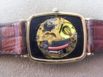�C���i
