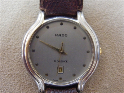 �C���i