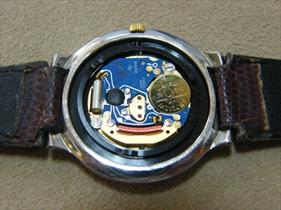 �C���i