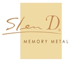 slen_d_logo_R.jpg