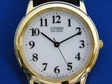 CITIZEN@Eco-Drive@FRB59-2262