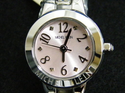 MICHEL�@KLEIN�i�~�b�V�F���N�����j�@AJCK019