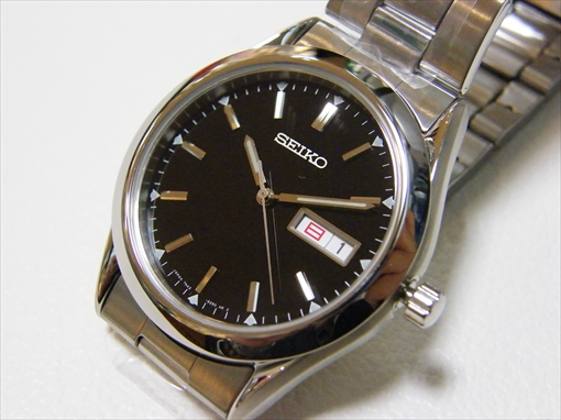 Seiko scdc085 sales