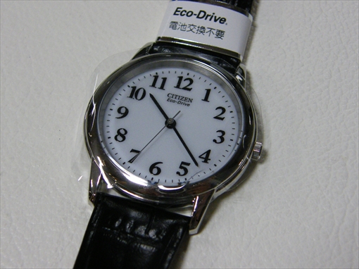 CITIZEN@Eco-Drive@FRB59-2261