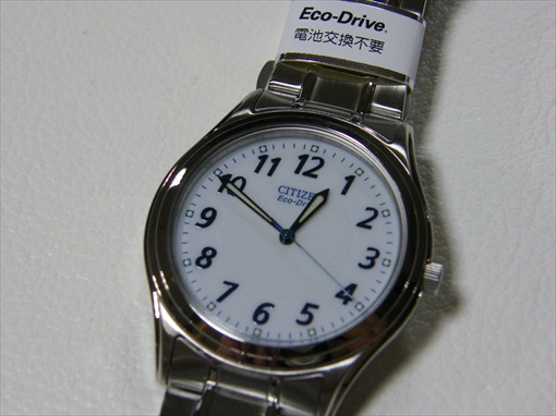 CITIZEN@Eco-Drive@FRB59-2451